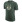 Nike Ανδρική κοντομάνικη μπλούζα Milwaukee Bucks NBA Essential Logo1 SS Tee